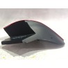 Recambio de piloto trasero izquierdo para opel astra j gtc 2.0 cdti (08) referencia OEM IAM A055364  