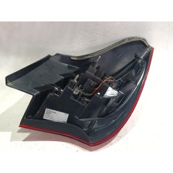Recambio de piloto trasero izquierdo para opel astra j gtc 2.0 cdti (08) referencia OEM IAM A055364  