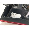 Recambio de piloto trasero izquierdo para opel astra j gtc 2.0 cdti (08) referencia OEM IAM A055364  