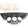 Recambio de cuadro completo para peugeot 807 (eb_) 2.0 hdi referencia OEM IAM 1401134180F00  
