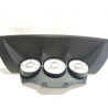 Recambio de cuadro completo para peugeot 807 (eb_) 2.0 hdi referencia OEM IAM 1401134180F00  