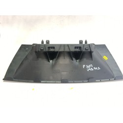 Recambio de cuadro completo para peugeot 807 (eb_) 2.0 hdi referencia OEM IAM 1401134180F00  