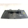 Recambio de cuadro completo para peugeot 807 (eb_) 2.0 hdi referencia OEM IAM 1401134180F00  