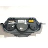 Recambio de cuadro completo para peugeot 807 (eb_) 2.0 hdi referencia OEM IAM 1401134180F00  