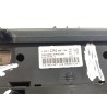 Recambio de cuadro completo para peugeot 807 (eb_) 2.0 hdi referencia OEM IAM 1401134180F00  