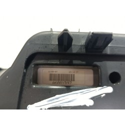 Recambio de cuadro completo para peugeot 807 (eb_) 2.0 hdi referencia OEM IAM 1401134180F00  