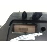 Recambio de cuadro completo para peugeot 807 (eb_) 2.0 hdi referencia OEM IAM 1401134180F00  
