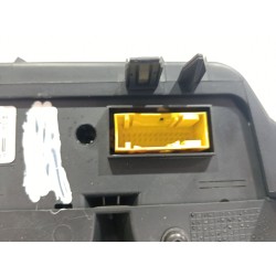 Recambio de cuadro completo para peugeot 807 (eb_) 2.0 hdi referencia OEM IAM 1401134180F00  