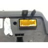 Recambio de cuadro completo para peugeot 807 (eb_) 2.0 hdi referencia OEM IAM 1401134180F00  