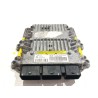 Recambio de centralita inyeccion para peugeot 807 (eb_) 2.0 hdi referencia OEM IAM 9664626580  