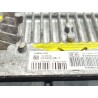 Recambio de centralita inyeccion para peugeot 807 (eb_) 2.0 hdi referencia OEM IAM 9664626580  