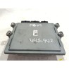 Recambio de centralita inyeccion para peugeot 807 (eb_) 2.0 hdi referencia OEM IAM 9664626580  