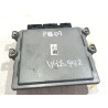 Recambio de centralita inyeccion para peugeot 807 (eb_) 2.0 hdi referencia OEM IAM 9664626580  
