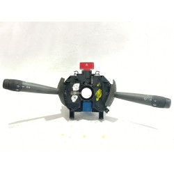 MANDO MULTIFUNCION B826 
