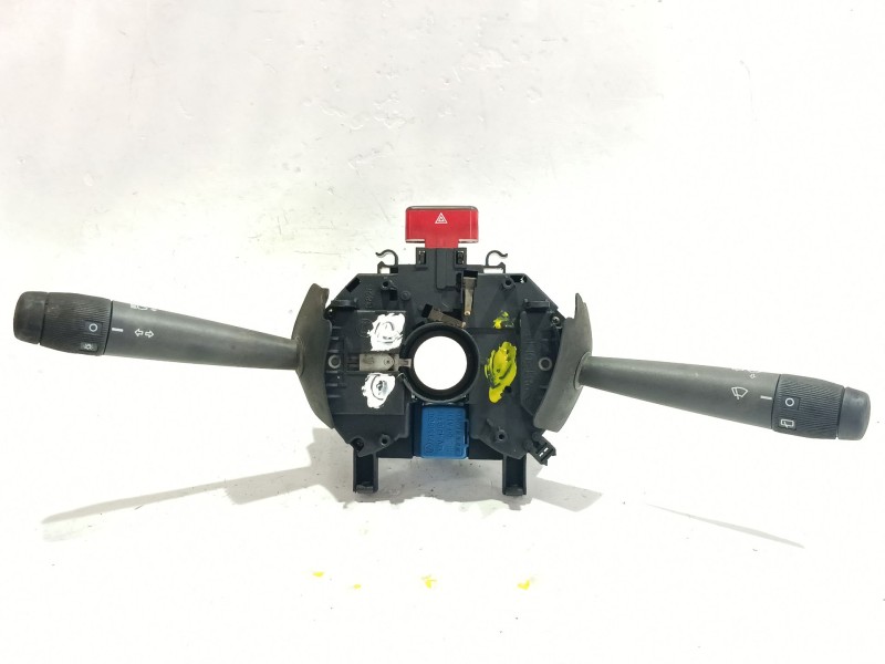 Recambio de mando multifuncion para fiat i punto (176) berlina (1993) 55 1.1 referencia OEM IAM B826  
