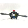 Recambio de mando multifuncion para fiat i punto (176) berlina (1993) 55 1.1 referencia OEM IAM B826  