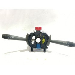 Recambio de mando multifuncion para fiat i punto (176) berlina (1993) 55 1.1 referencia OEM IAM B826  
