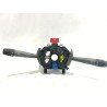 Recambio de mando multifuncion para fiat i punto (176) berlina (1993) 55 1.1 referencia OEM IAM B826  