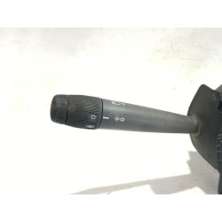 Recambio de mando multifuncion para fiat i punto (176) berlina (1993) 55 1.1 referencia OEM IAM B826  