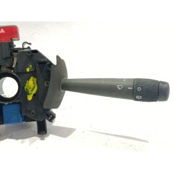 Recambio de mando multifuncion para fiat i punto (176) berlina (1993) 55 1.1 referencia OEM IAM B826  