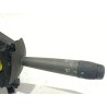 Recambio de mando multifuncion para fiat i punto (176) berlina (1993) 55 1.1 referencia OEM IAM B826  