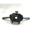 Recambio de mando multifuncion para fiat i punto (176) berlina (1993) 55 1.1 referencia OEM IAM B826  