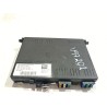 Recambio de caja reles / fusibles para citroën xsara (n1) 1.9 td referencia OEM IAM 9639087480  