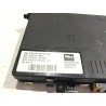 Recambio de caja reles / fusibles para citroën xsara (n1) 1.9 td referencia OEM IAM 9639087480  