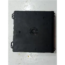 Recambio de modulo confort para seat ibiza (6l1)(04.2002) 1.9 tdi referencia OEM IAM 6Q1937049C  