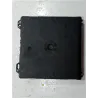 Recambio de modulo confort para seat ibiza (6l1)(04.2002) 1.9 tdi referencia OEM IAM 6Q1937049C  