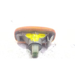 Recambio de piloto intermitente lateral delantero derecho para nissan primera (p10) 2.0 d referencia OEM IAM 820014581  