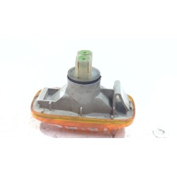 Recambio de piloto intermitente lateral delantero derecho para nissan primera (p10) 2.0 d referencia OEM IAM 820014581  
