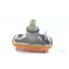 Recambio de piloto intermitente lateral delantero derecho para nissan primera (p10) 2.0 d referencia OEM IAM 820014581  