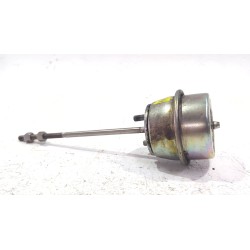 VALVULA VACIO TURBO 