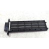 Recambio de resistencia calefaccion para fiat freemont (345_) 2.0 jtd 4x4 referencia OEM IAM AA0134100550  