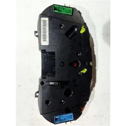 Recambio de cuadro completo para audi a3 (8p1)(05.2003) 2.0 tdi 16v referencia OEM IAM 88311245  