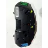 Recambio de cuadro completo para audi a3 (8p1)(05.2003) 2.0 tdi 16v referencia OEM IAM 88311245  