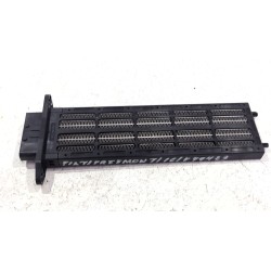 Recambio de resistencia calefaccion para fiat freemont (345_) 2.0 jtd 4x4 referencia OEM IAM AA0134100550  