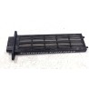Recambio de resistencia calefaccion para fiat freemont (345_) 2.0 jtd 4x4 referencia OEM IAM AA0134100550  