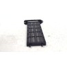 Recambio de resistencia calefaccion para fiat freemont (345_) 2.0 jtd 4x4 referencia OEM IAM AA0134100550  