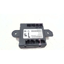 MODULO ELECTRONICO 68245459AB 