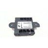 Recambio de modulo electronico para fiat freemont (345_) 2.0 jtd 4x4 referencia OEM IAM 68245459AB  