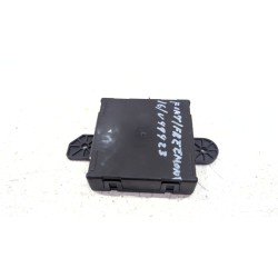 Recambio de modulo electronico para fiat freemont (345_) 2.0 jtd 4x4 referencia OEM IAM 68245459AB  