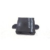 Recambio de modulo electronico para fiat freemont (345_) 2.0 jtd 4x4 referencia OEM IAM 68245459AB  