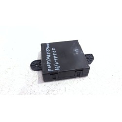 Recambio de modulo electronico para fiat freemont (345_) 2.0 jtd 4x4 referencia OEM IAM 68245459AB  