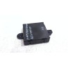 Recambio de modulo electronico para fiat freemont (345_) 2.0 jtd 4x4 referencia OEM IAM 68245459AB  
