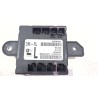 Recambio de modulo electronico para fiat freemont (345_) 2.0 jtd 4x4 referencia OEM IAM 68245459AB  