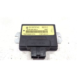 MODULO ELECTRONICO 4450000254A 