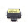 Recambio de modulo electronico para fiat freemont (345_) 2.0 jtd 4x4 referencia OEM IAM 4450000254A  