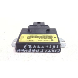 Recambio de modulo electronico para fiat freemont (345_) 2.0 jtd 4x4 referencia OEM IAM 4450000254A  